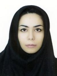 نیلوفر وزیری تغذیه کرج - دکتر من